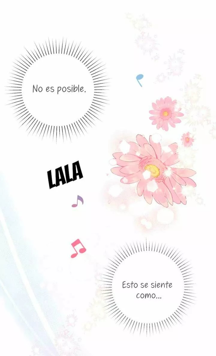 The Handsome Male Lead Won't Let Me Log Out Vol. 1 Ch. 6 第36页