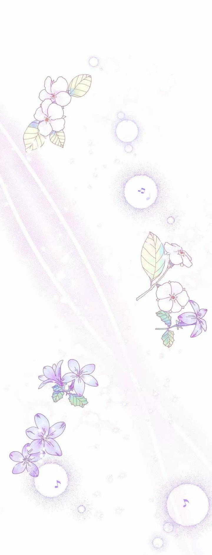 The Handsome Male Lead Won't Let Me Log Out Vol. 1 Ch. 6 第5页