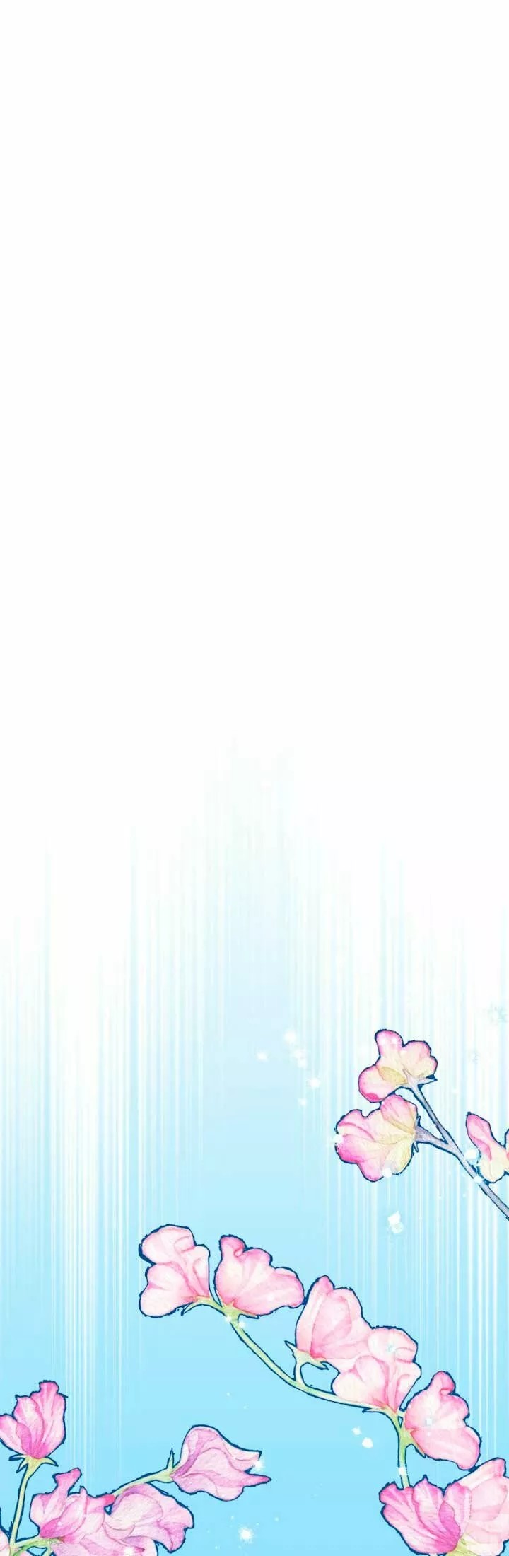 The Handsome Male Lead Won't Let Me Log Out Vol. 1 Ch. 6 第41页