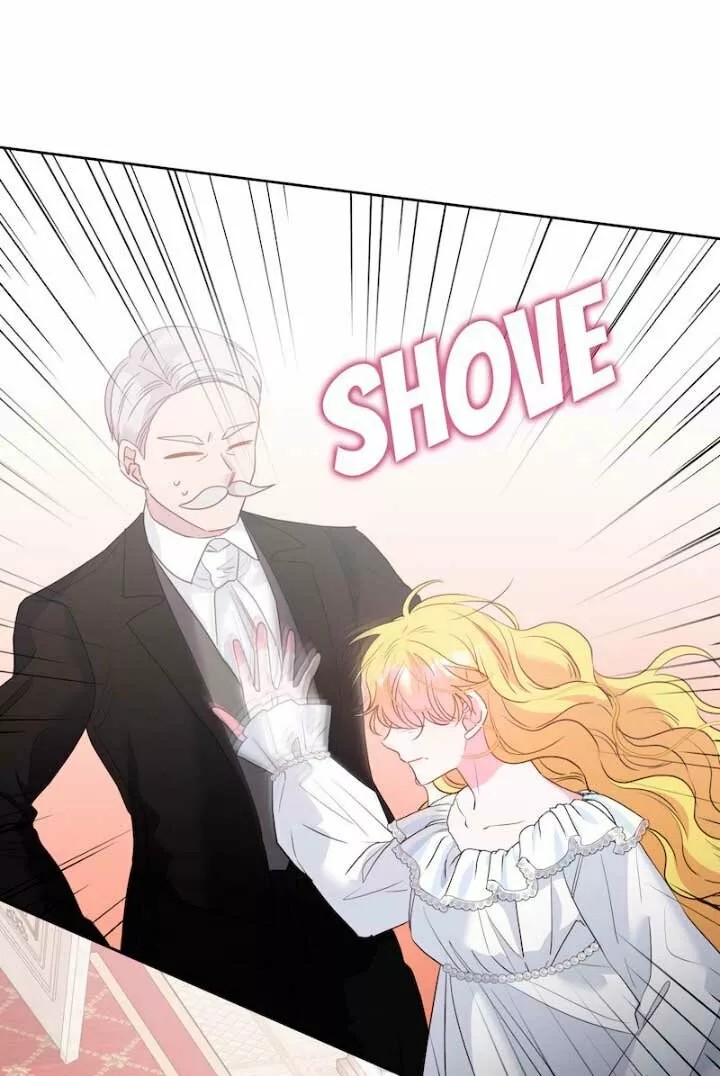 The Handsome Male Lead Won't Let Me Log Out Vol. 1 Ch. 6 第49页