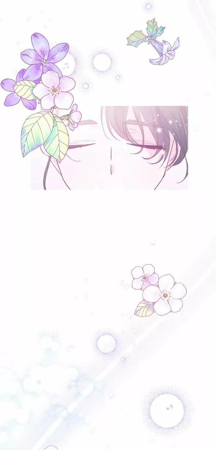 The Handsome Male Lead Won't Let Me Log Out Vol. 1 Ch. 6 第6页