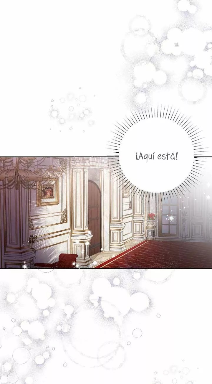 The Handsome Male Lead Won't Let Me Log Out Vol. 1 Ch. 6 第51页