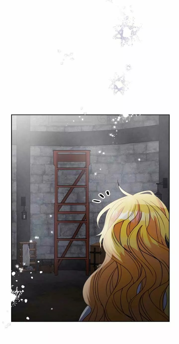The Handsome Male Lead Won't Let Me Log Out Vol. 1 Ch. 6 第53页