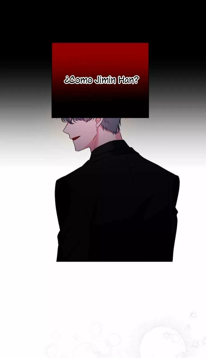 The Handsome Male Lead Won't Let Me Log Out Vol. 1 Ch. 6 第70页