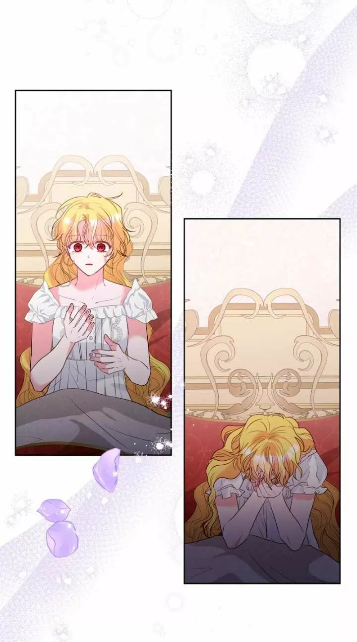 The Handsome Male Lead Won't Let Me Log Out Vol. 1 Ch. 6 第71页