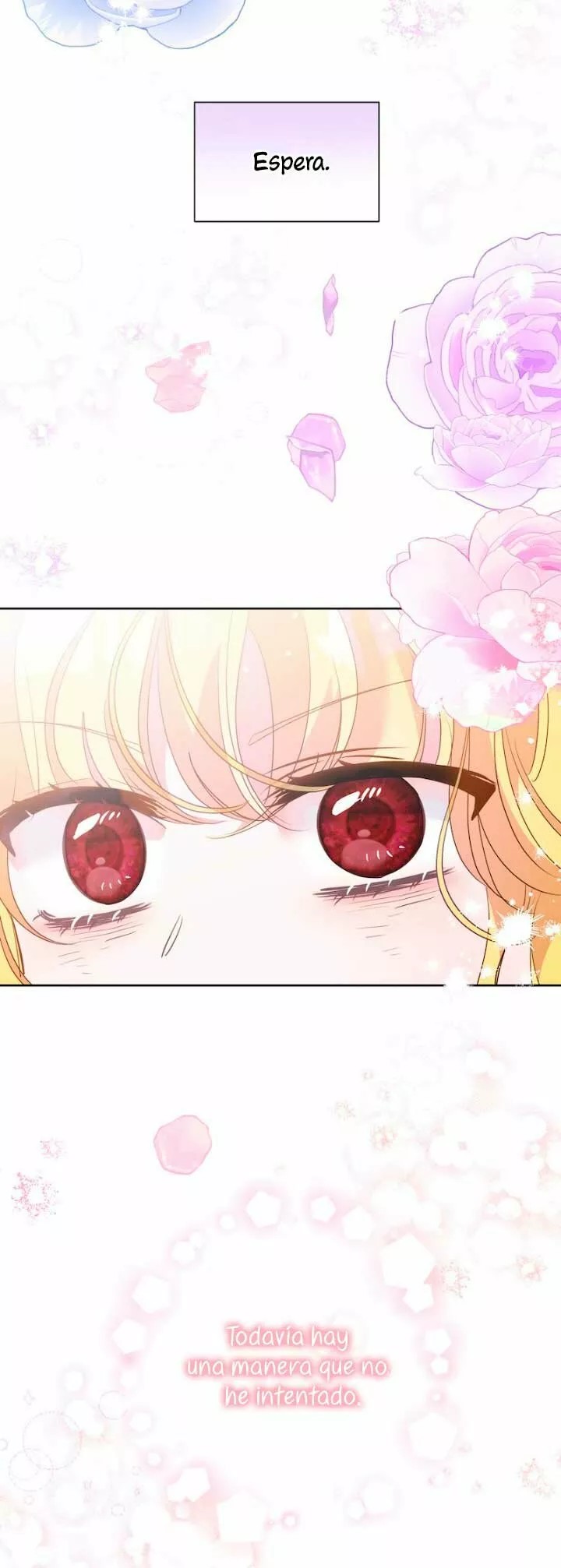 The Handsome Male Lead Won't Let Me Log Out Vol. 1 Ch. 6 第74页