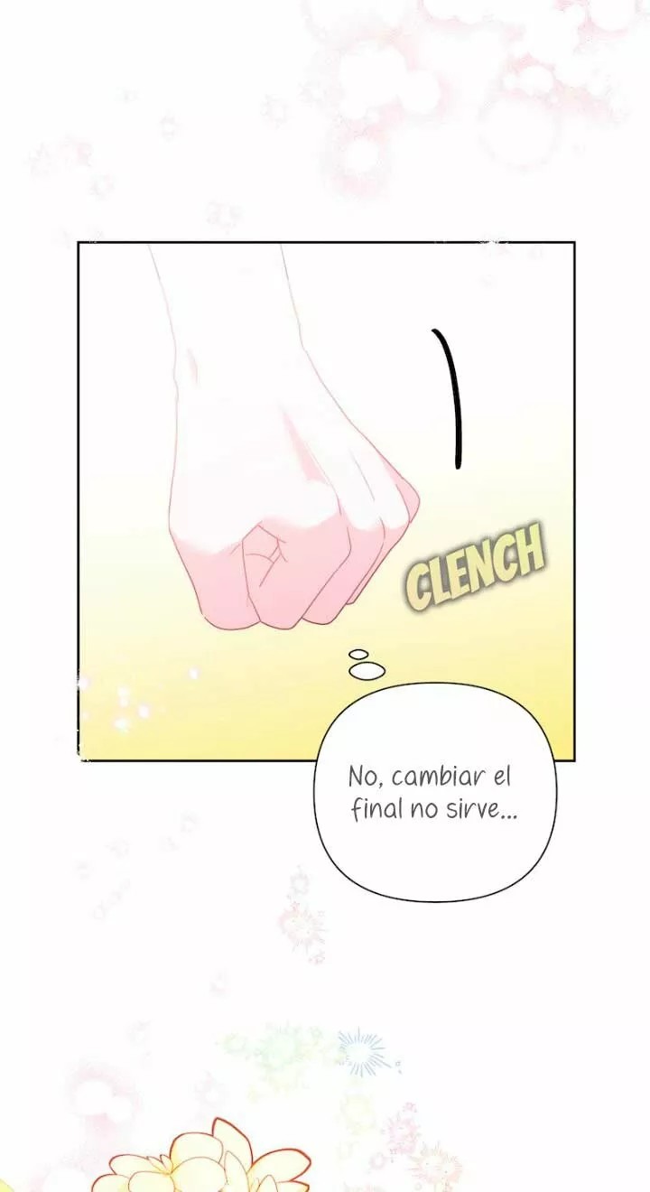The Handsome Male Lead Won't Let Me Log Out Vol. 1 Ch. 6 第76页