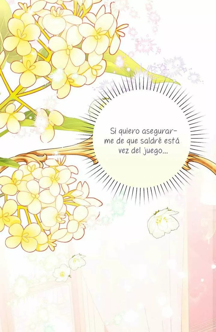 The Handsome Male Lead Won't Let Me Log Out Vol. 1 Ch. 6 第77页