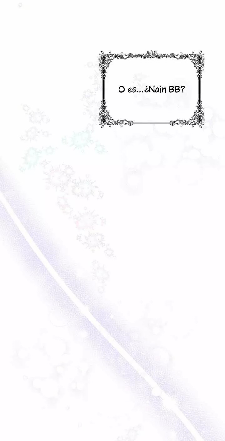 The Handsome Male Lead Won't Let Me Log Out Vol. 1 Ch. 6 第9页