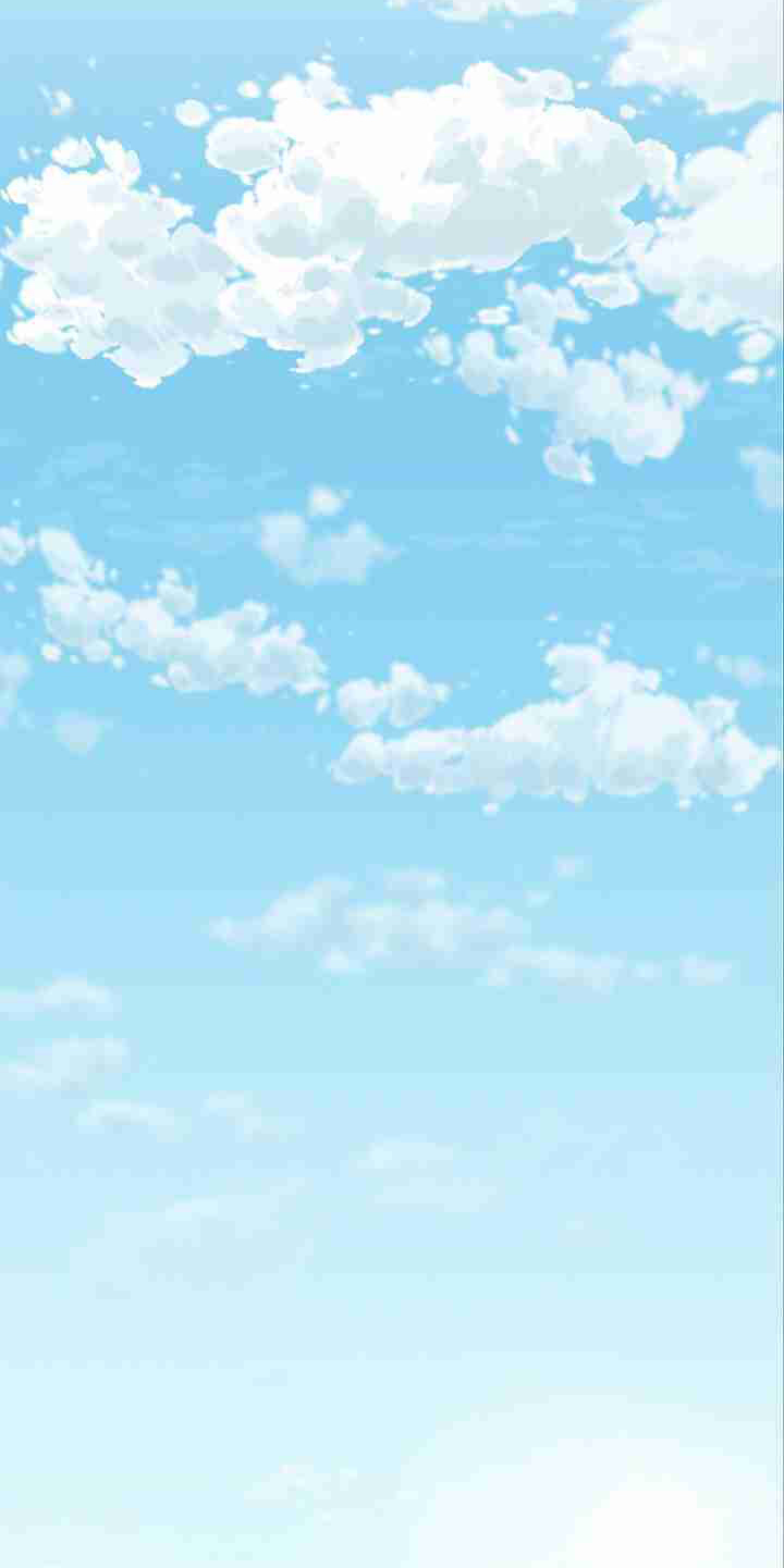 God of Blackfield Vol. 1 Ch. 2 第26页