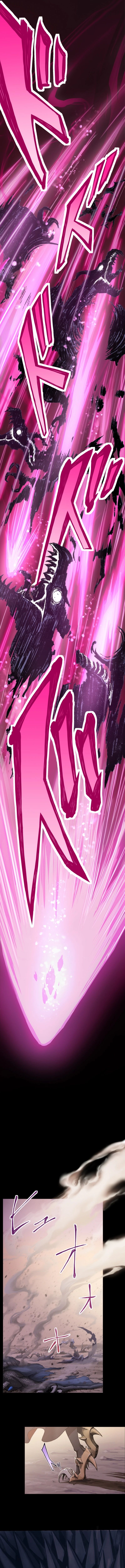 The Strongest Angel Evolutionary Tale Ch. 1 第13页