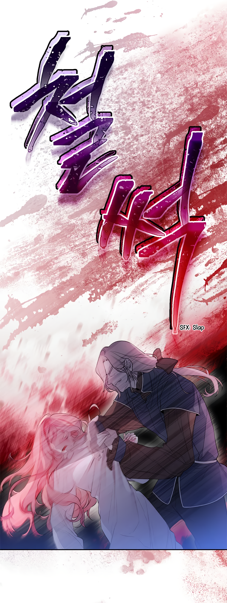 As the Heart Leads 第2页