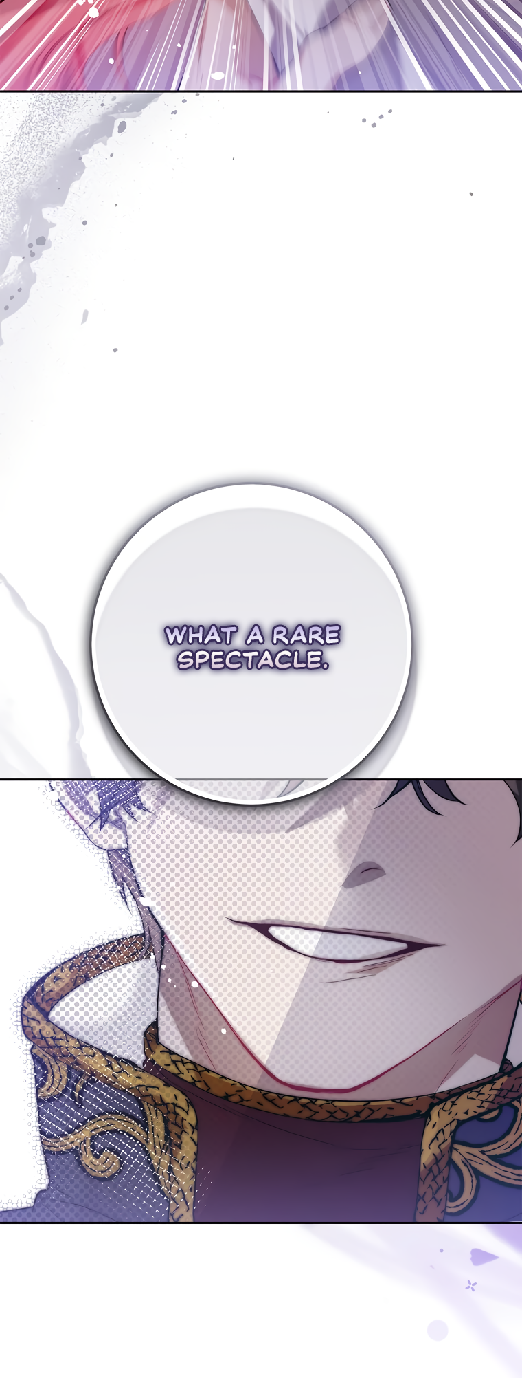 As the Heart Leads Vol. 1 Ch. 1 第23页