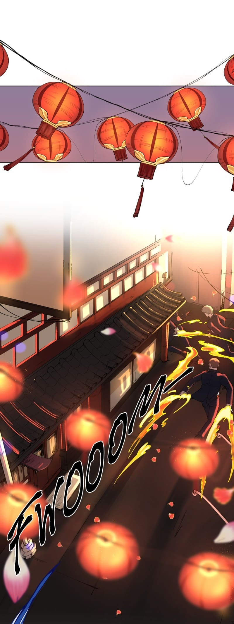 6th Degree 第2页