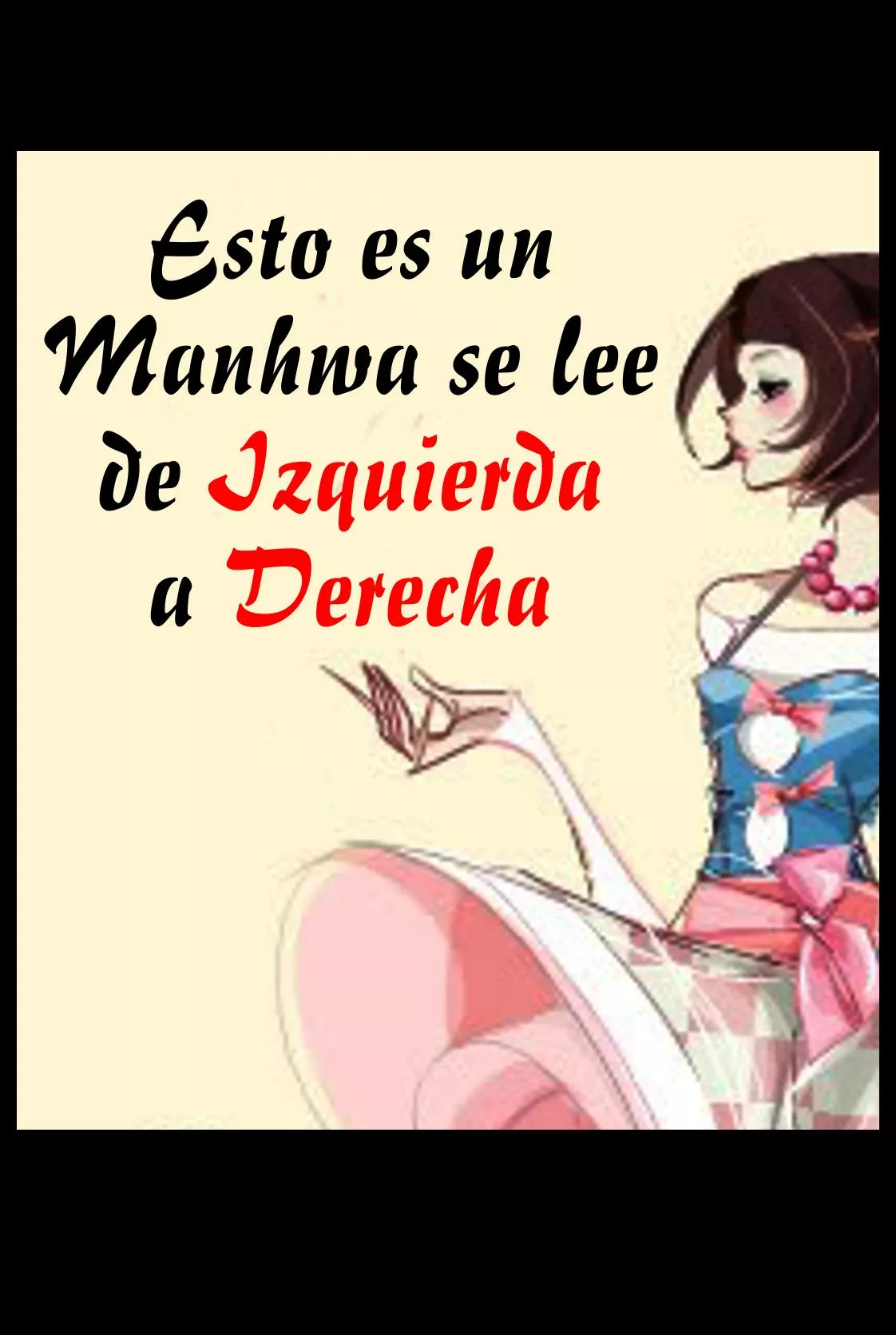 Absolute Witch Vol. 1 Ch. 4 第2页