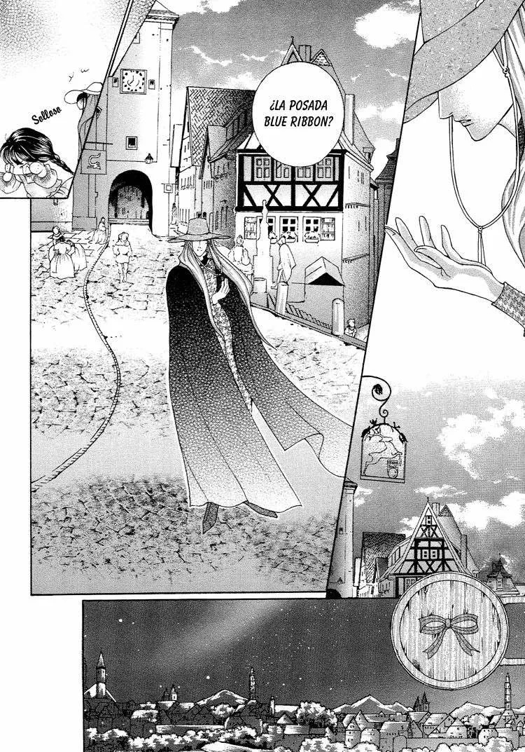 Absolute Witch Vol. 1 Ch. 4 第17页