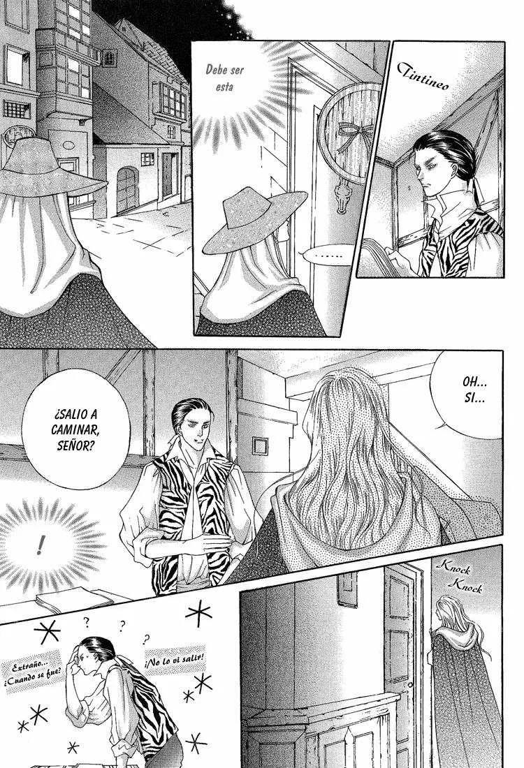 Absolute Witch Vol. 1 Ch. 4 第18页