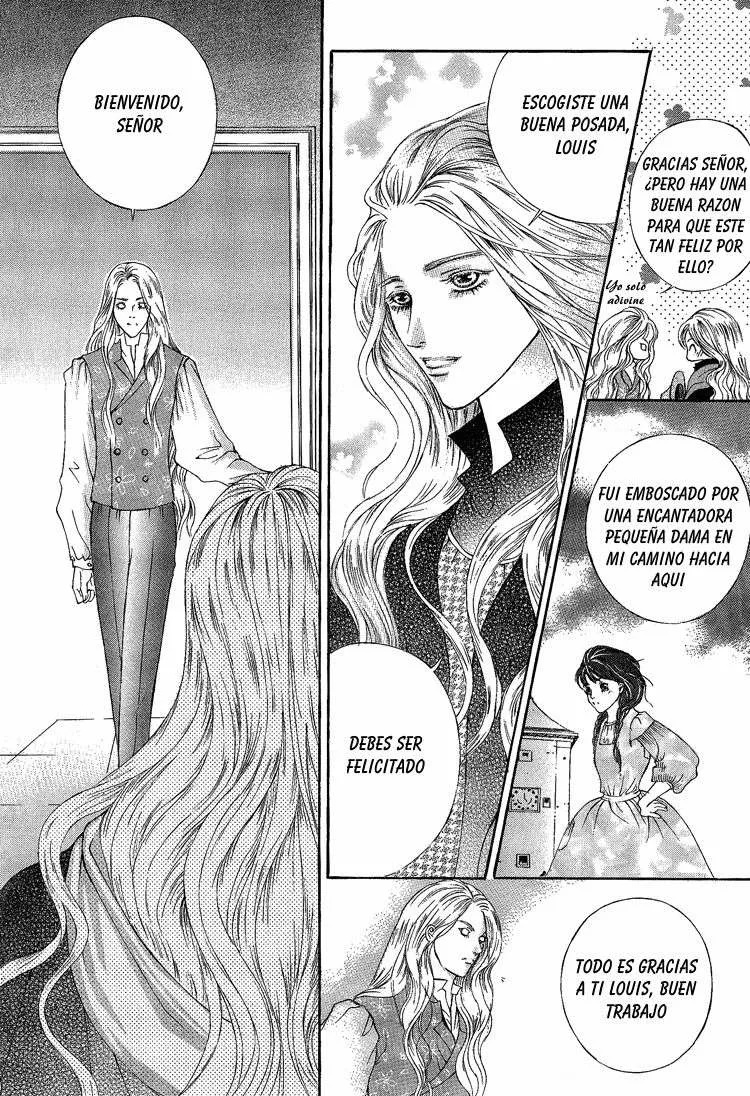 Absolute Witch Vol. 1 Ch. 4 第19页