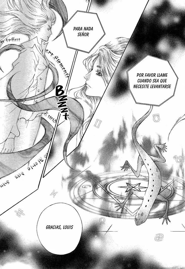 Absolute Witch Vol. 1 Ch. 4 第20页
