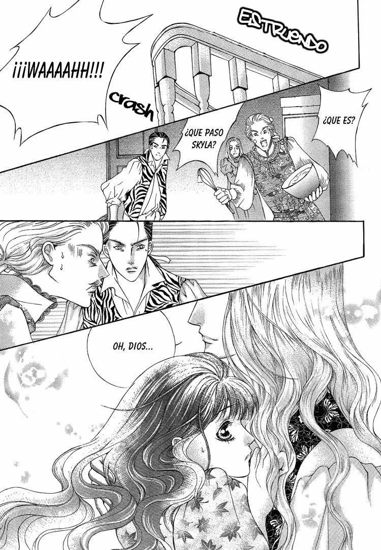 Absolute Witch Vol. 1 Ch. 4 第22页
