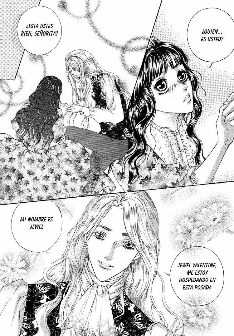 Absolute Witch Vol. 1 Ch. 4 第23页