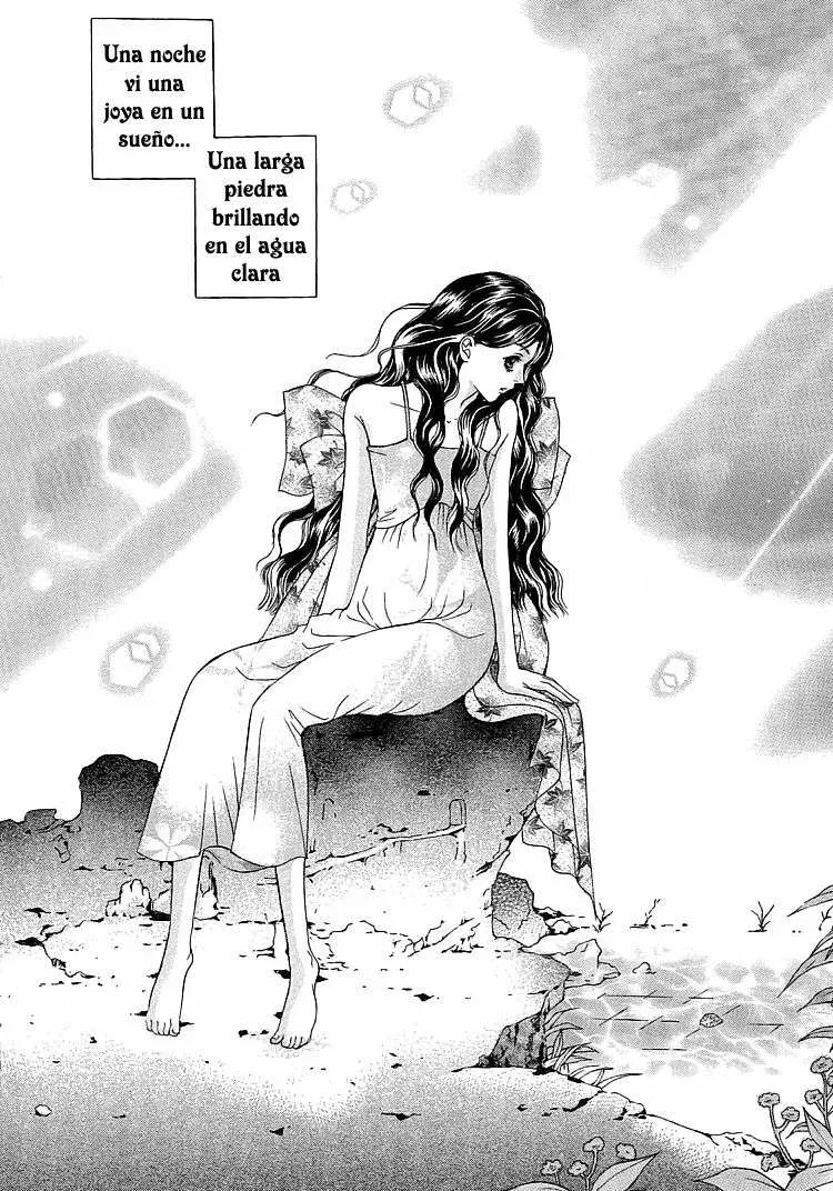 Absolute Witch Vol. 1 Ch. 4 第6页