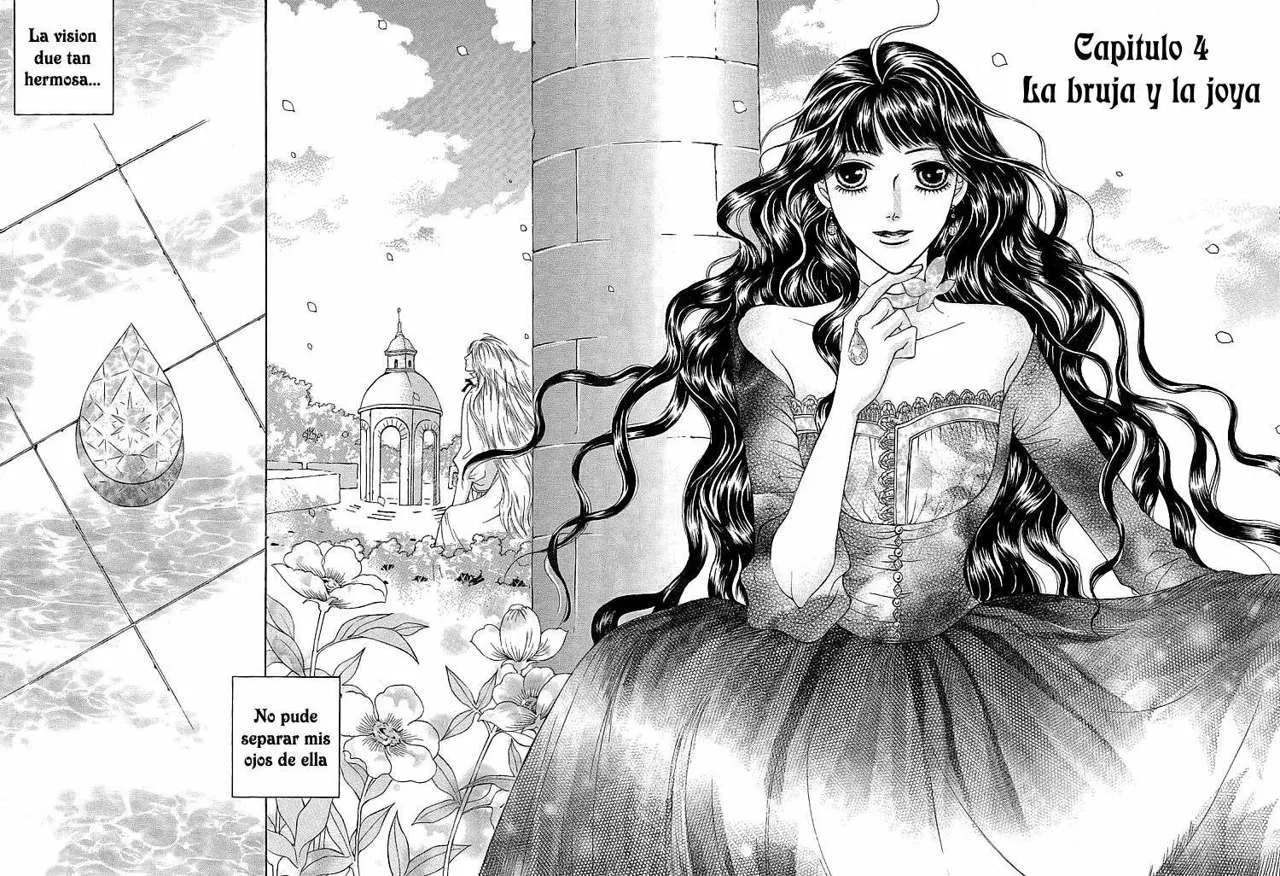 Absolute Witch Vol. 1 Ch. 4 第7页