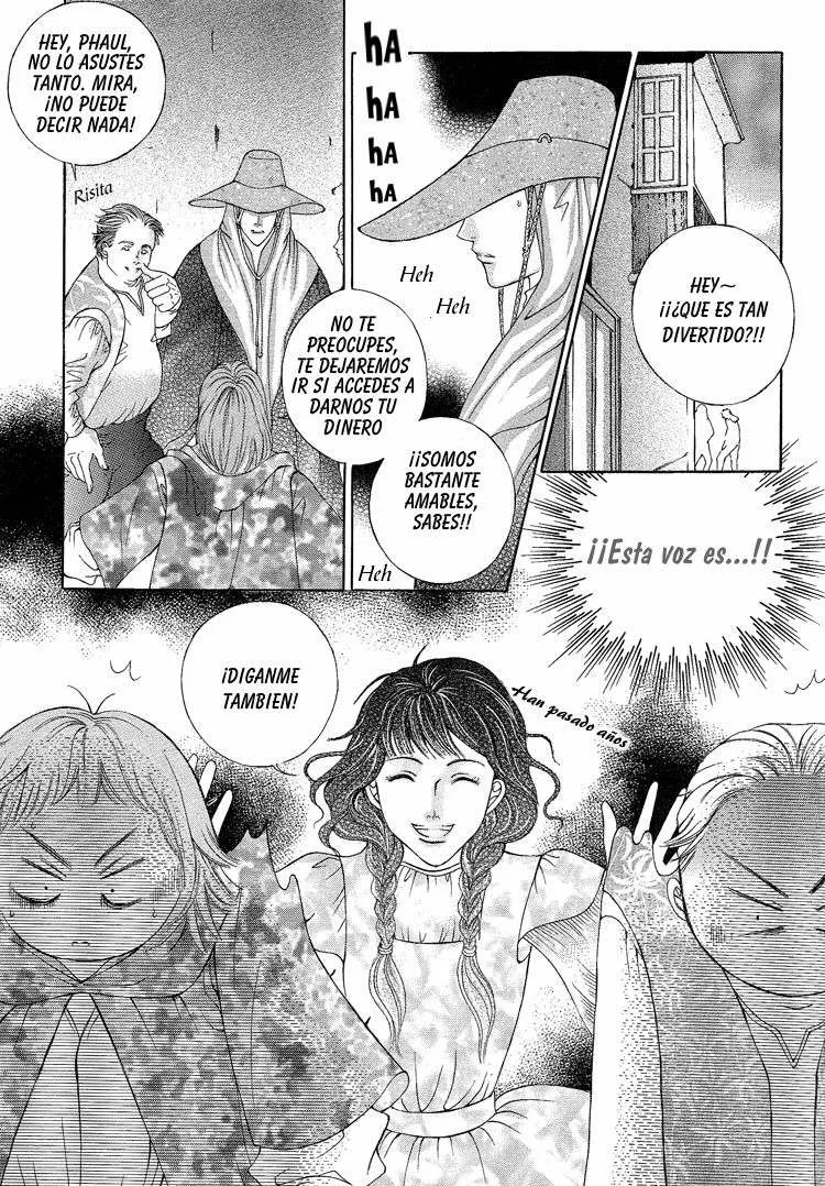 Absolute Witch Vol. 1 Ch. 4 第10页