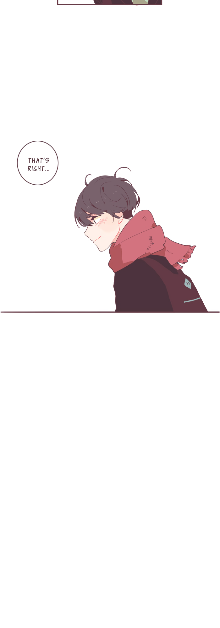 Last Paradise Vol. 1 Ch. 2 第15页