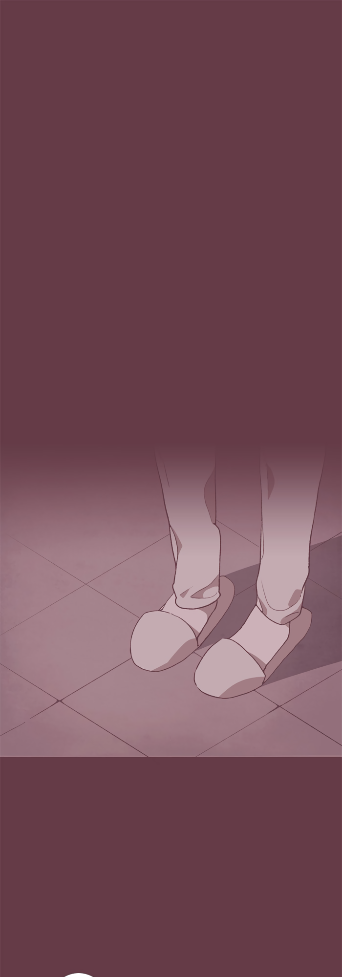 Last Paradise Vol. 1 Ch. 2 第3页