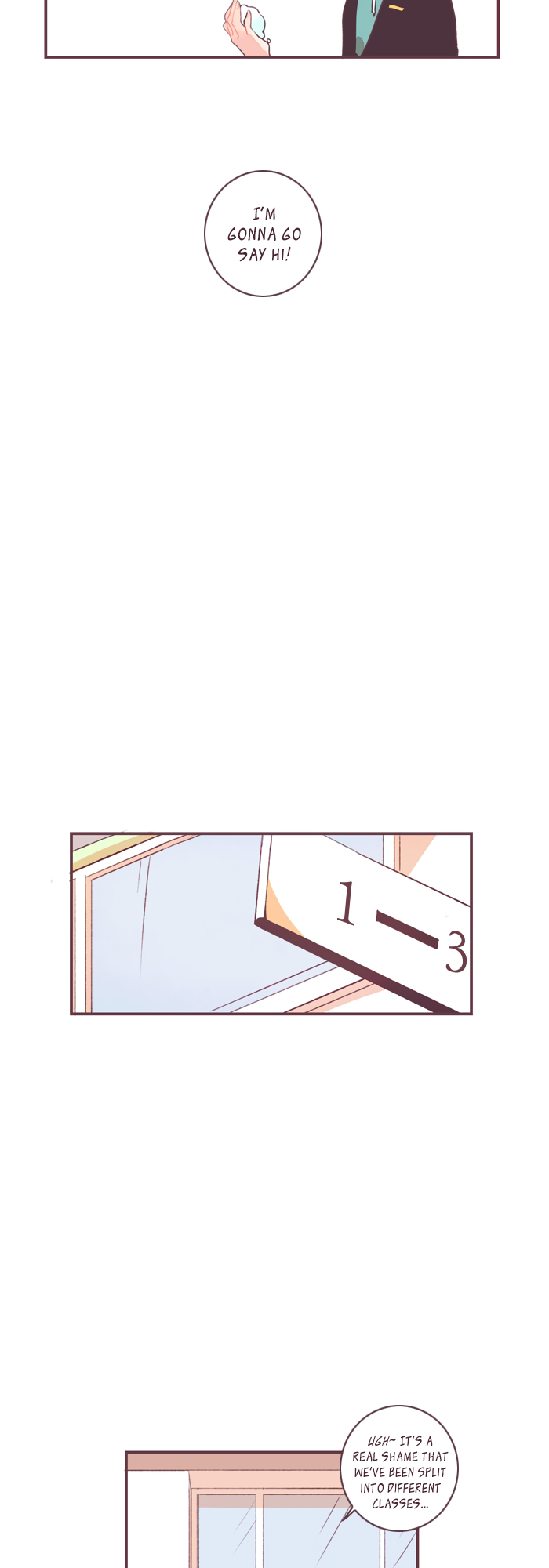 Last Paradise Vol. 1 Ch. 2 第22页