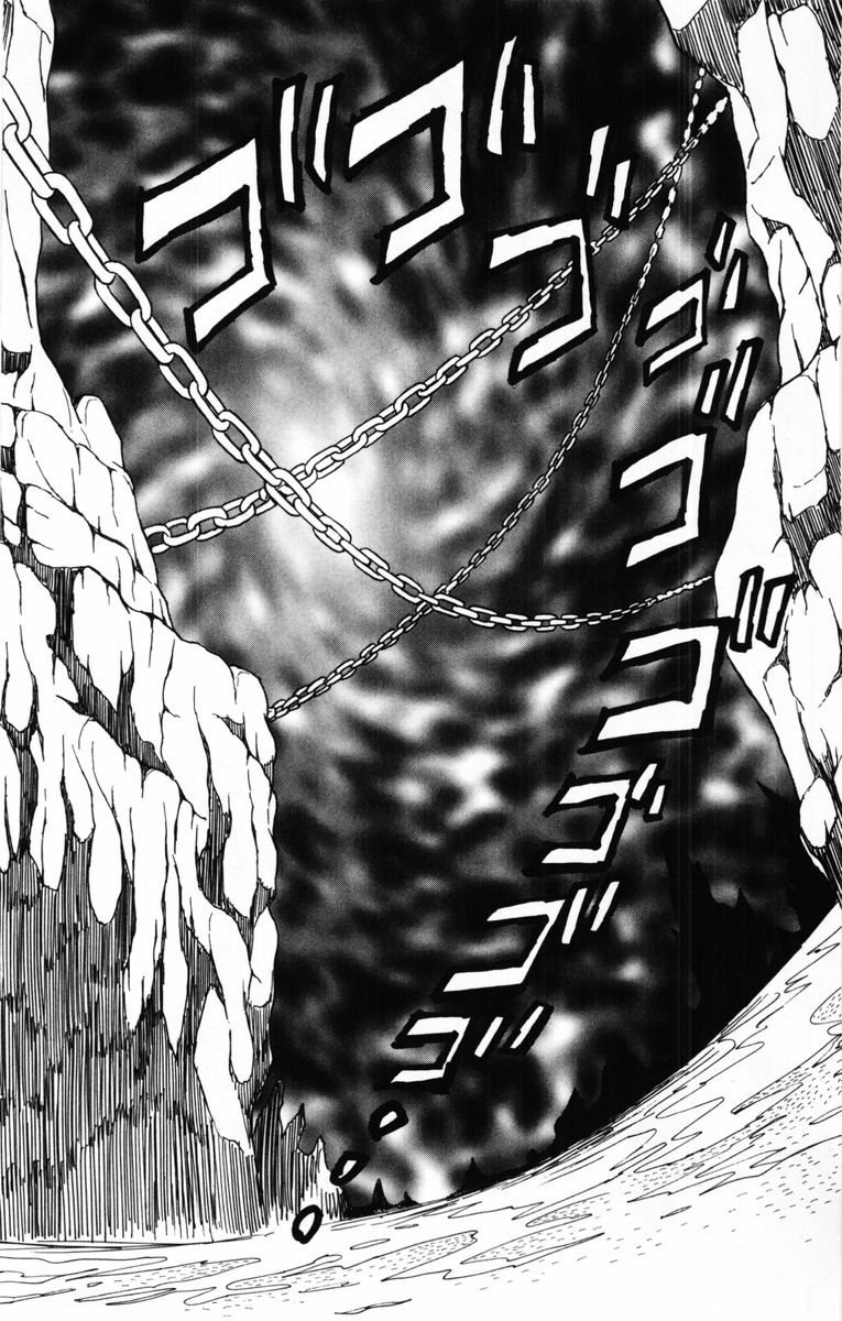 Futari wa Pretty Cure Vol. 1 Ch. 4 第23页