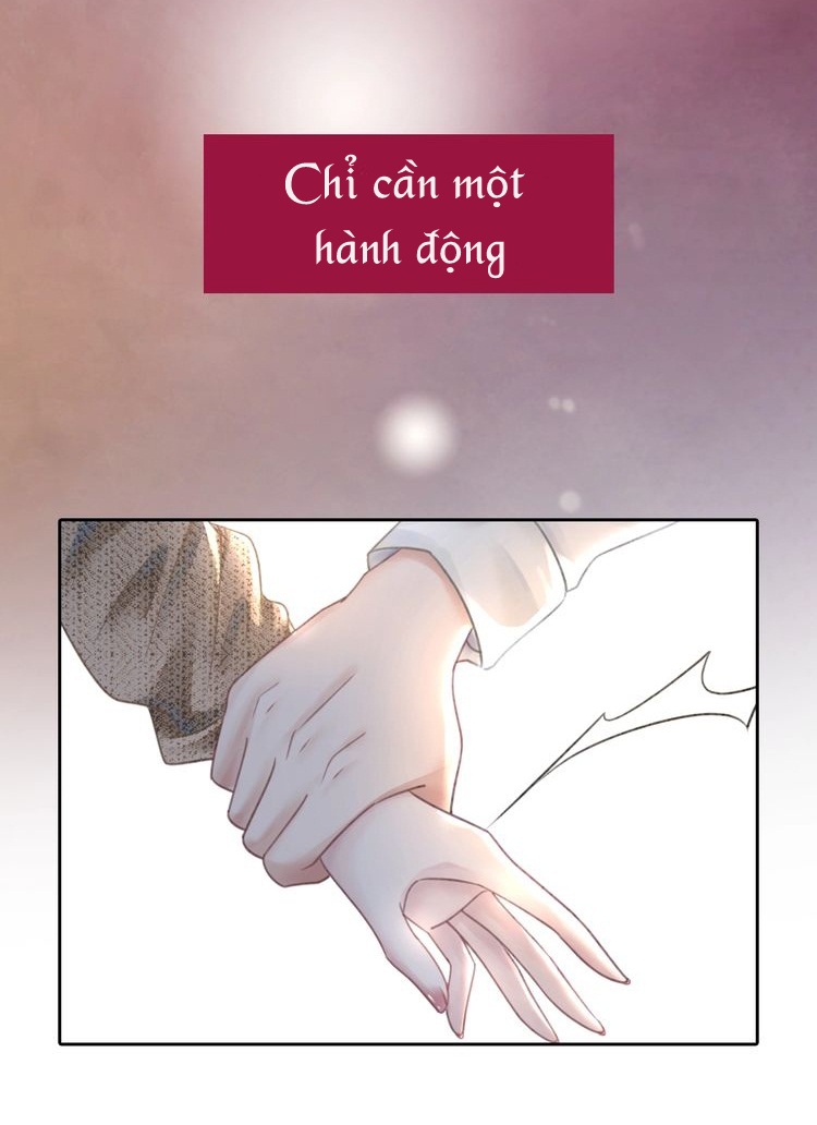 This Song Is Only for You Ch. 0 第12页