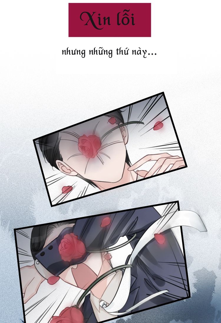 This Song Is Only for You Ch. 0 第7页