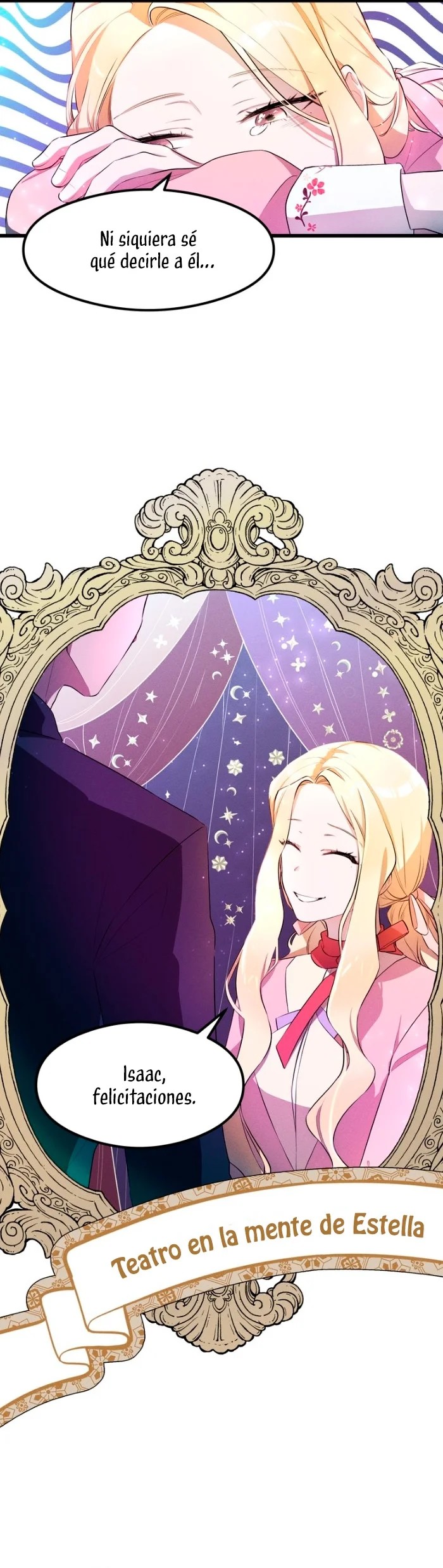Falling Into the Deep End Ch. 1 第27页