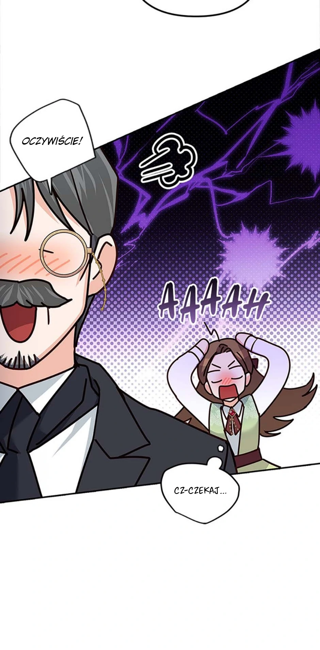 Cat in the Chrysalis Vol. 2 Ch. 53 第2页