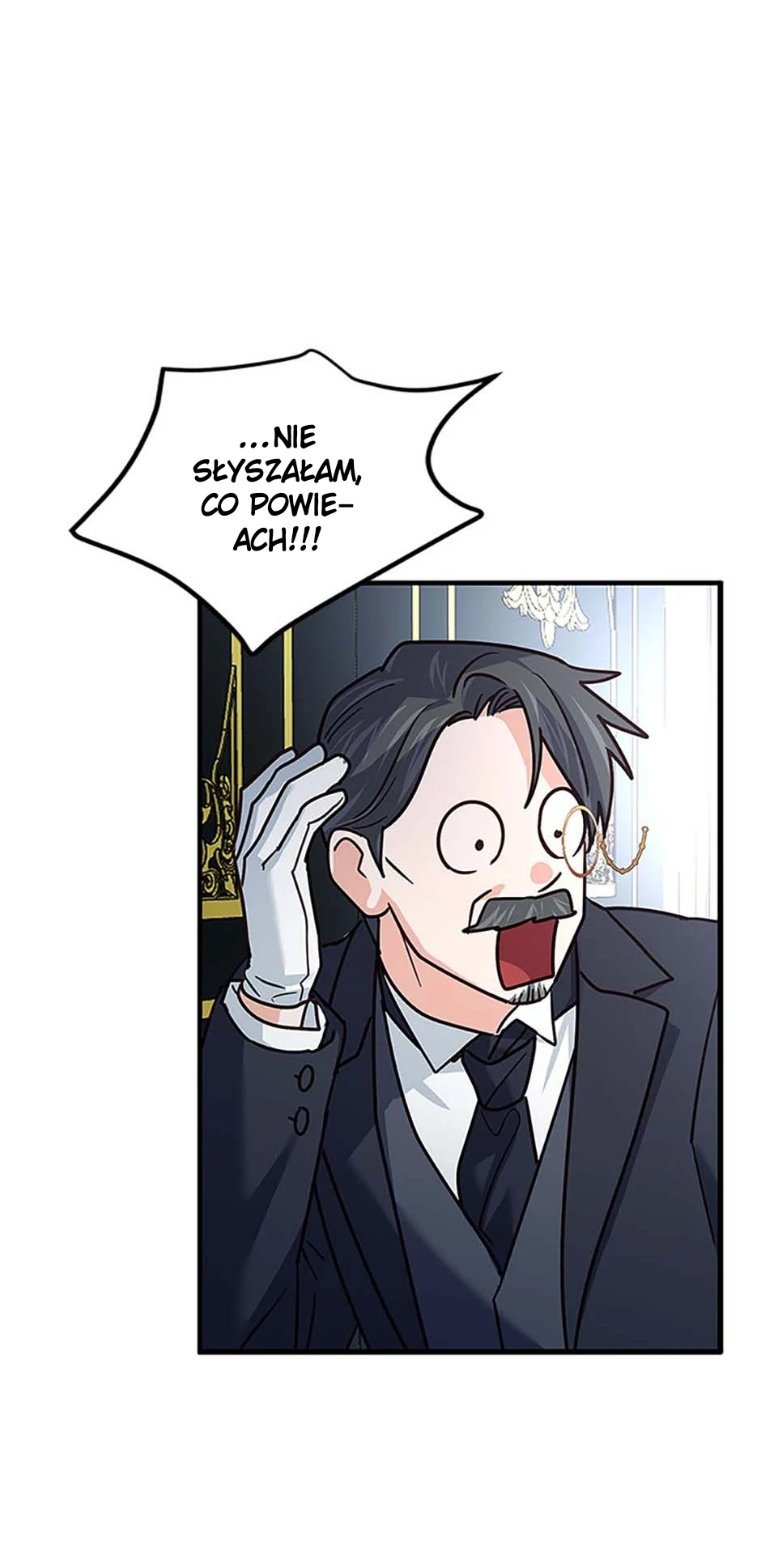 Cat in the Chrysalis Vol. 2 Ch. 53 第15页