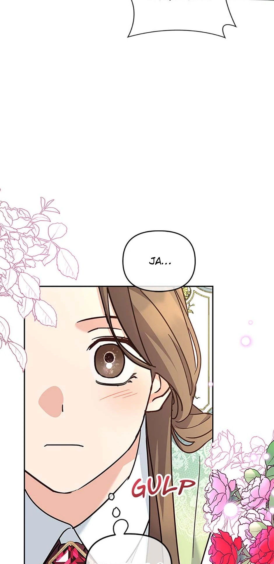 Cat in the Chrysalis Vol. 2 Ch. 53 第18页