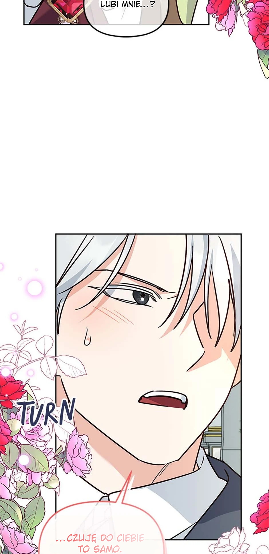 Cat in the Chrysalis Vol. 2 Ch. 53 第19页