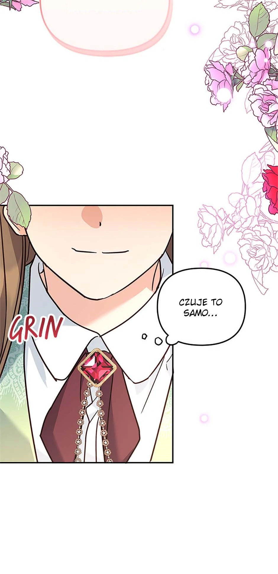 Cat in the Chrysalis Vol. 2 Ch. 53 第20页