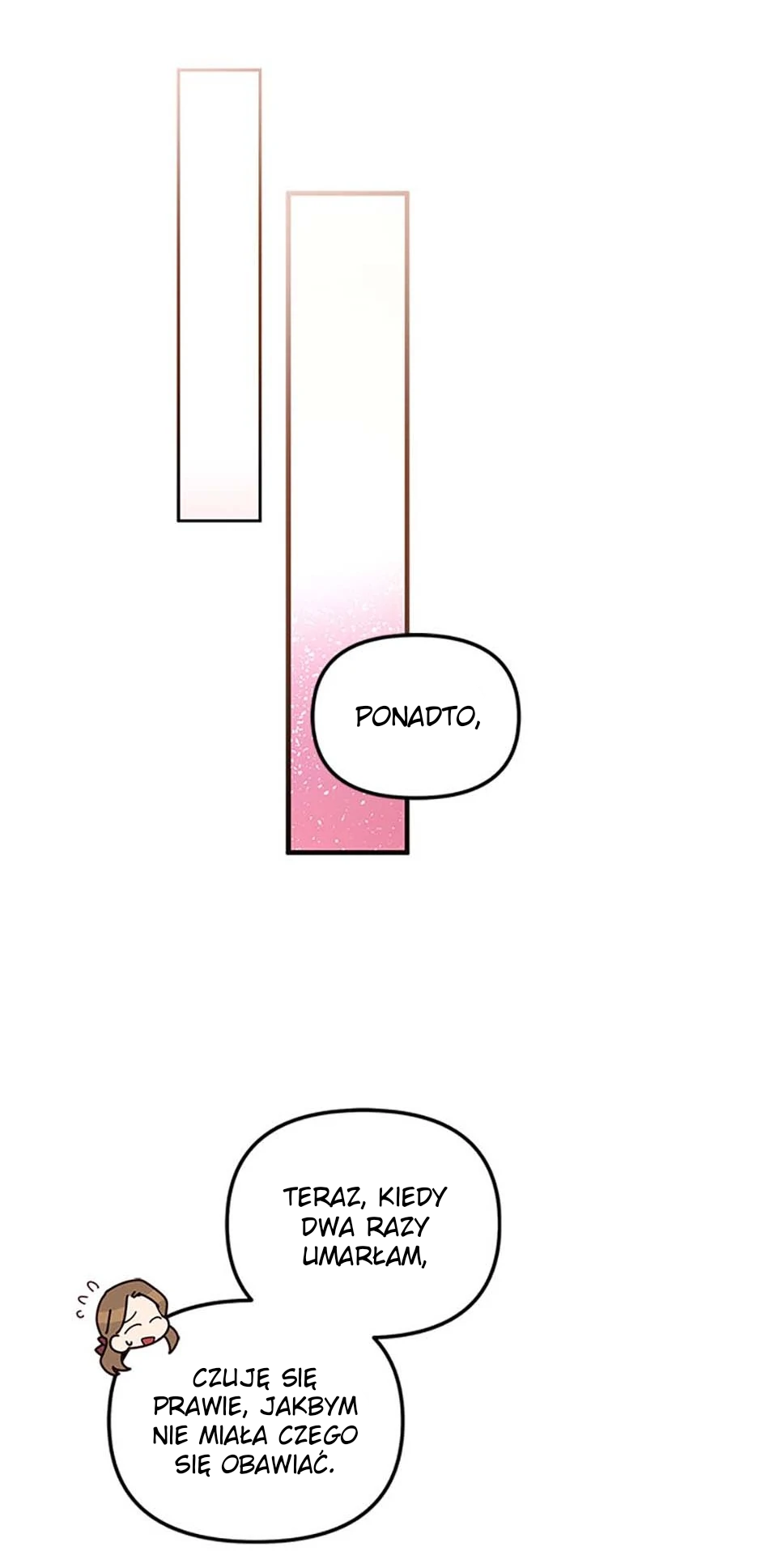 Cat in the Chrysalis Vol. 2 Ch. 53 第23页