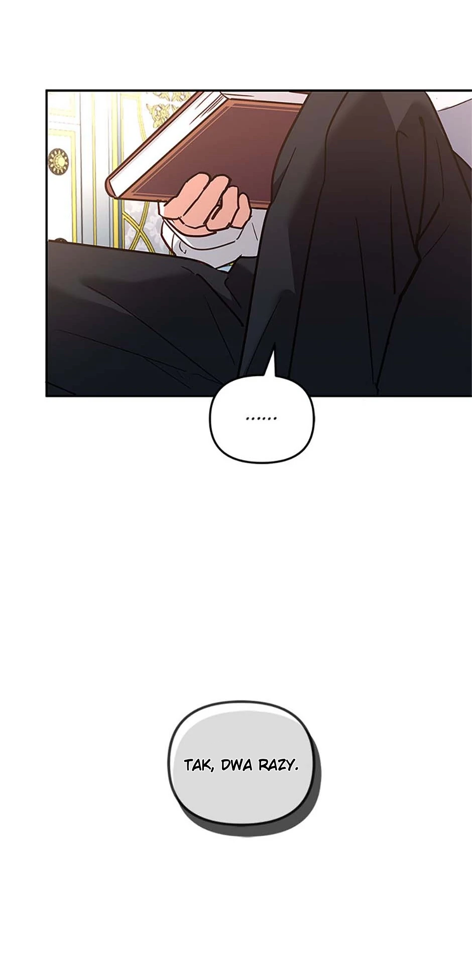 Cat in the Chrysalis Vol. 2 Ch. 53 第24页