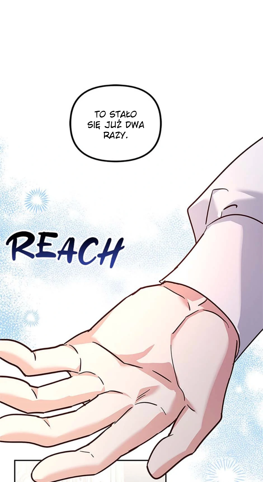 Cat in the Chrysalis Vol. 2 Ch. 53 第25页