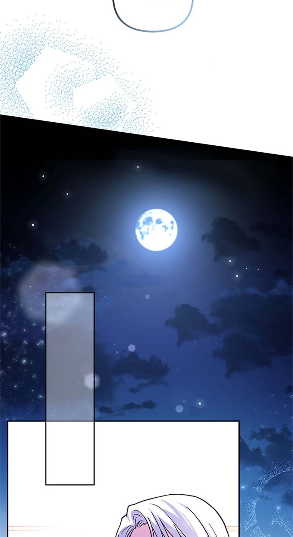 Cat in the Chrysalis Vol. 2 Ch. 53 第28页