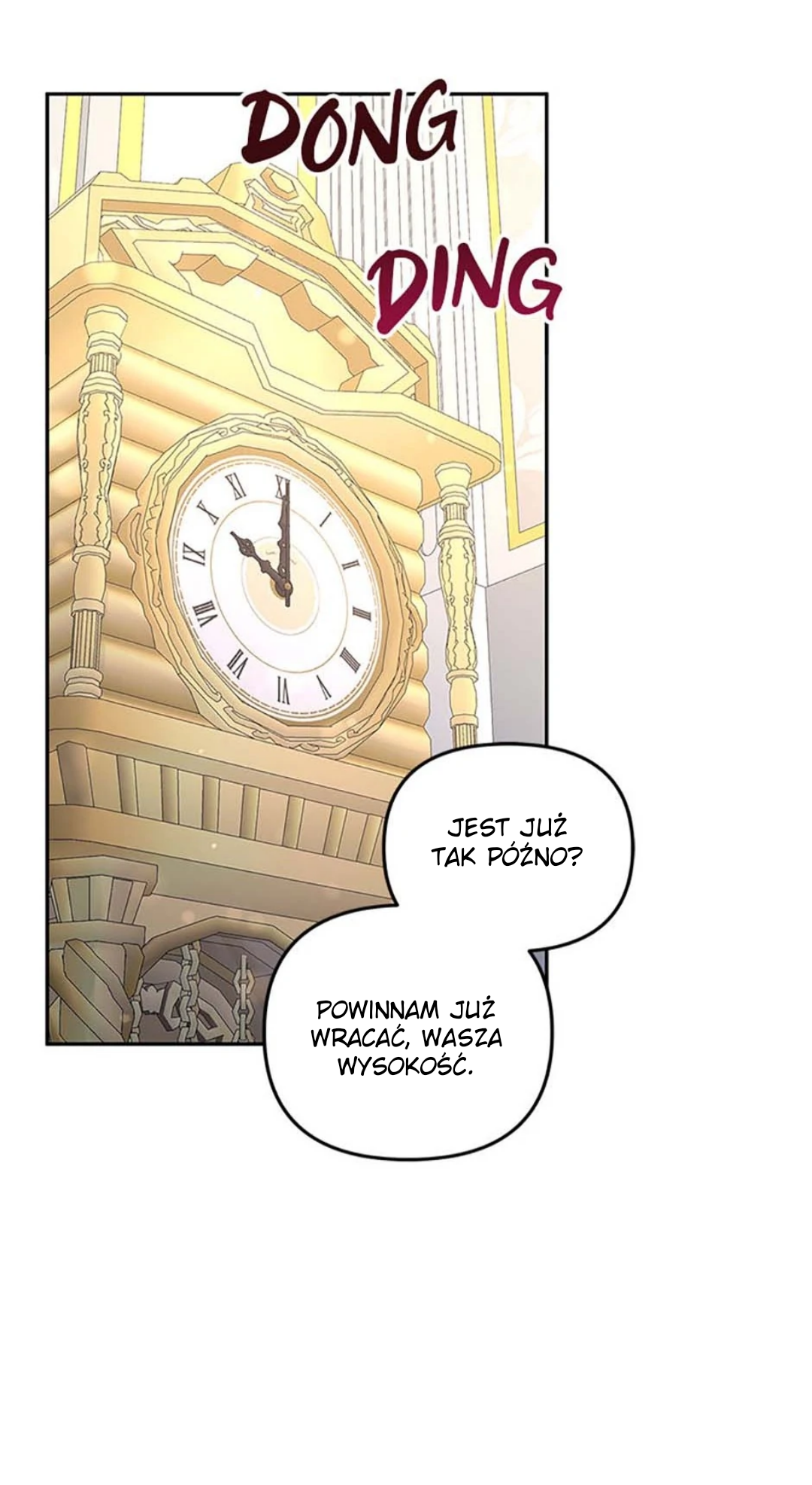 Cat in the Chrysalis Vol. 2 Ch. 53 第31页