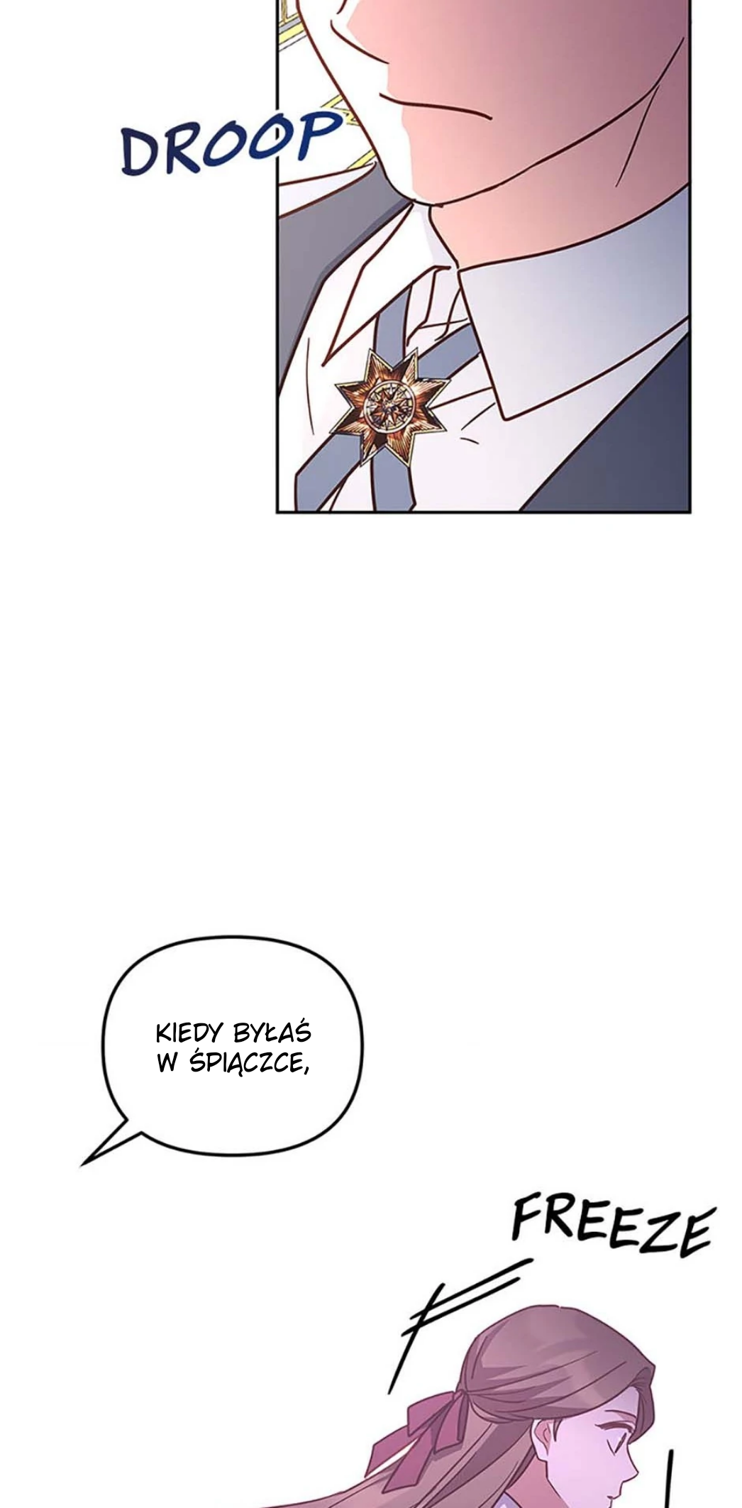 Cat in the Chrysalis Vol. 2 Ch. 53 第35页