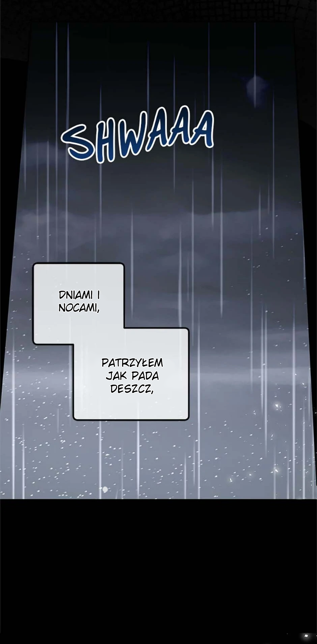 Cat in the Chrysalis Vol. 2 Ch. 53 第37页