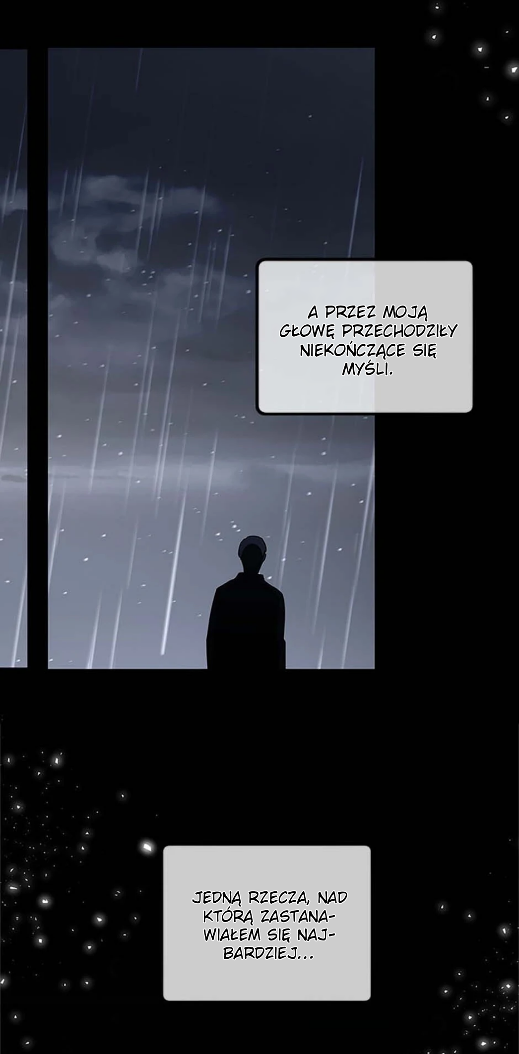 Cat in the Chrysalis Vol. 2 Ch. 53 第38页