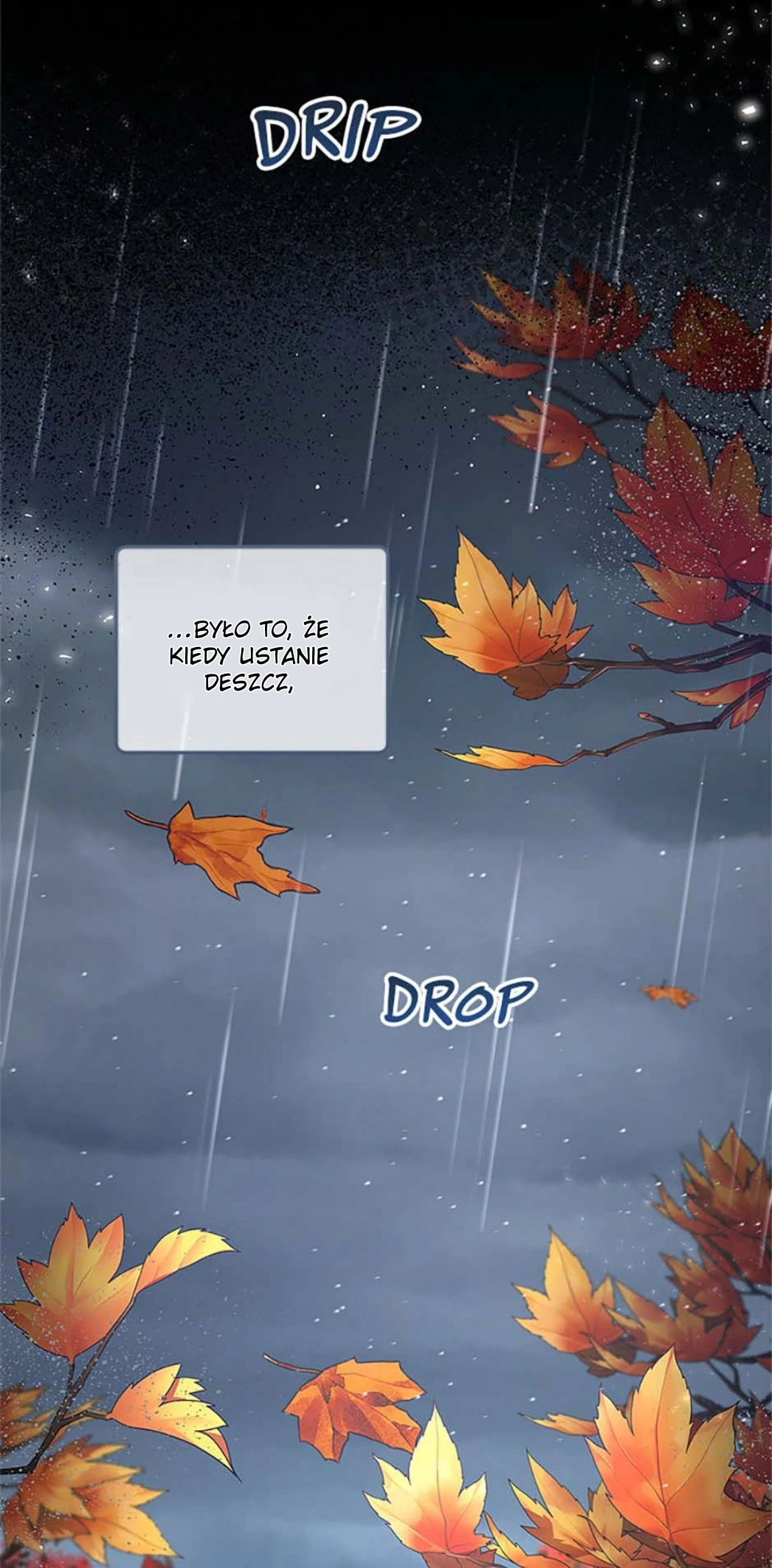 Cat in the Chrysalis Vol. 2 Ch. 53 第39页