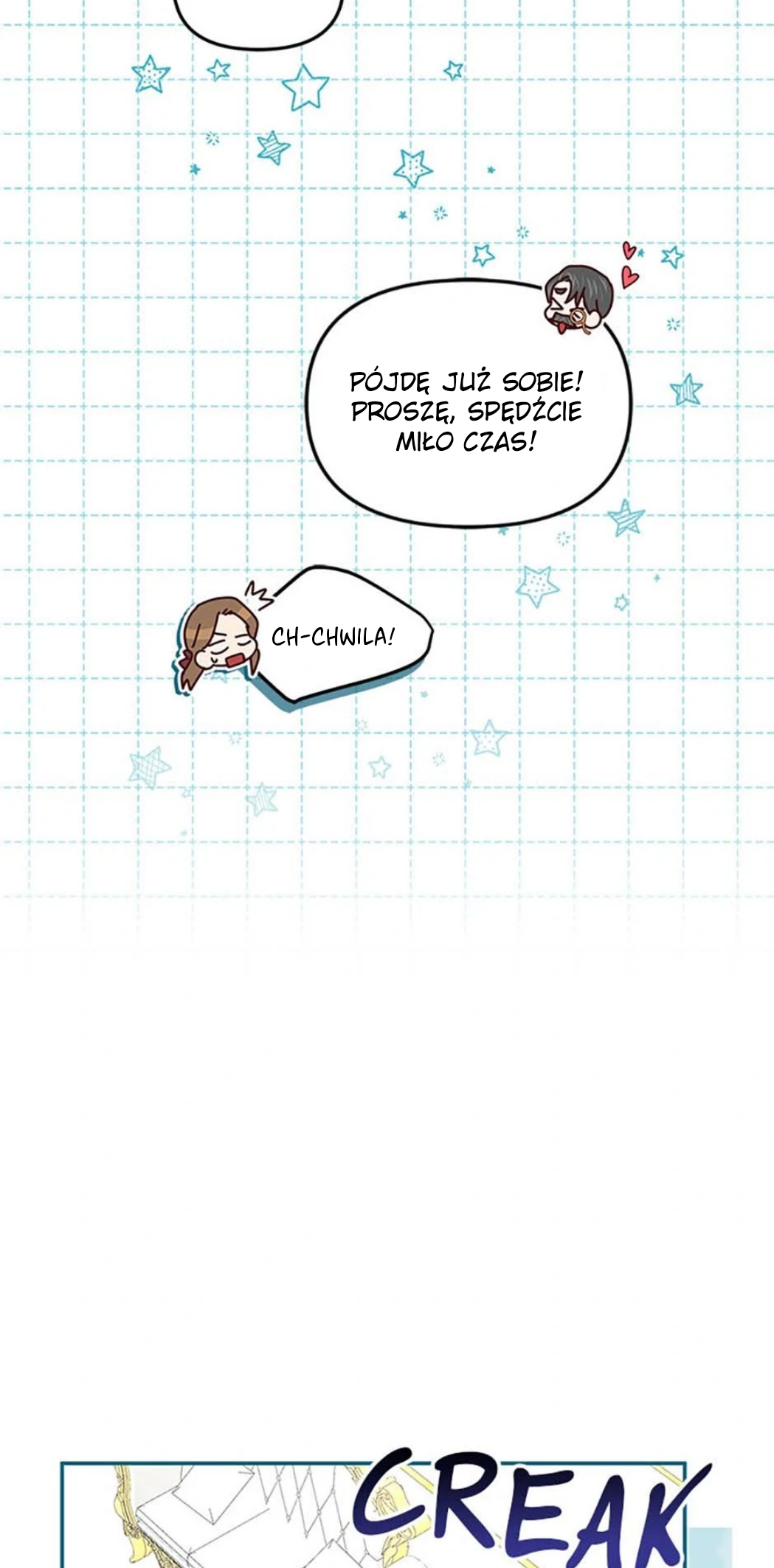 Cat in the Chrysalis Vol. 2 Ch. 53 第5页